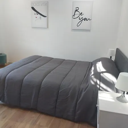 72m2 Avec Piscine *